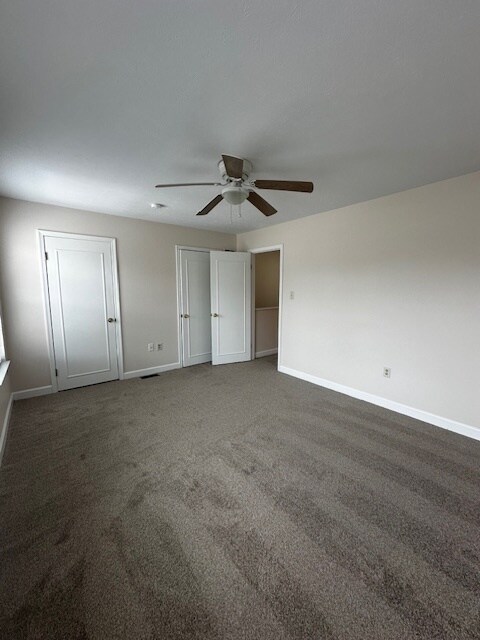 Building Photo - 125 Buckson Ct