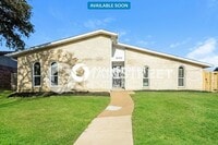 Building Photo - 3149 Oak Hill Rd
