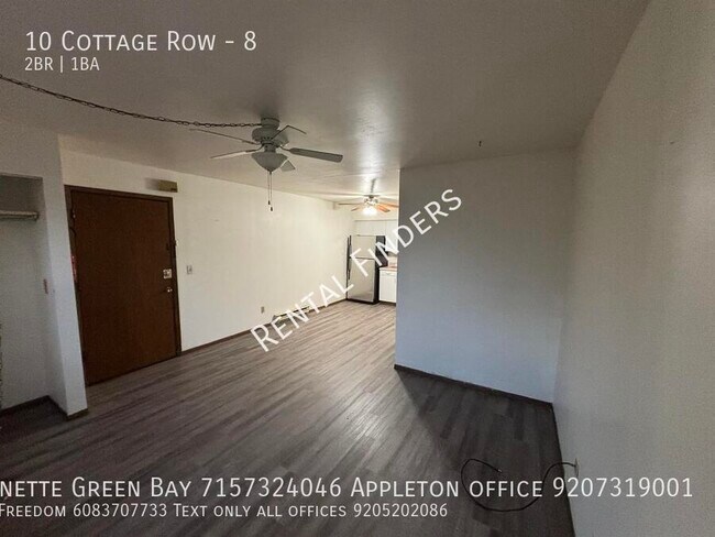 Building Photo - 10 Cottage Row