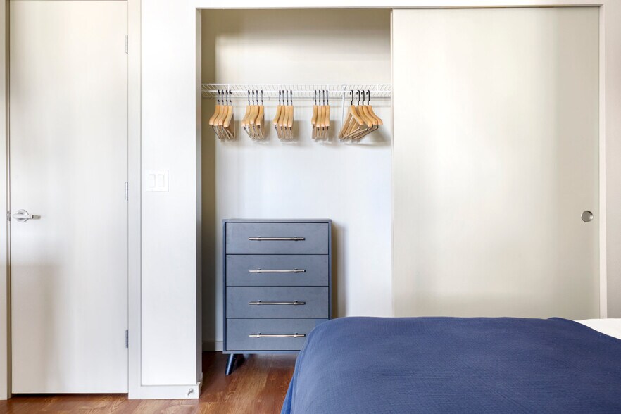 Building Photo - 8300 160th Ave NE