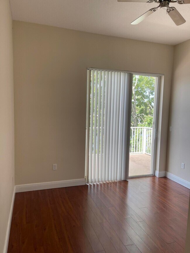 Building Photo - 9828 Stover Way