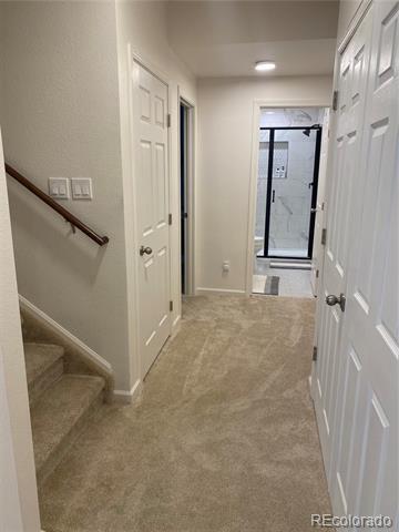 Building Photo - 7122 Golden Acacia Ln