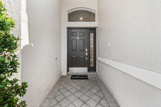 Building Photo - 3817 Miramontes Cir