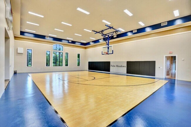 Building Photo - 8795 Grand Prix Ln
