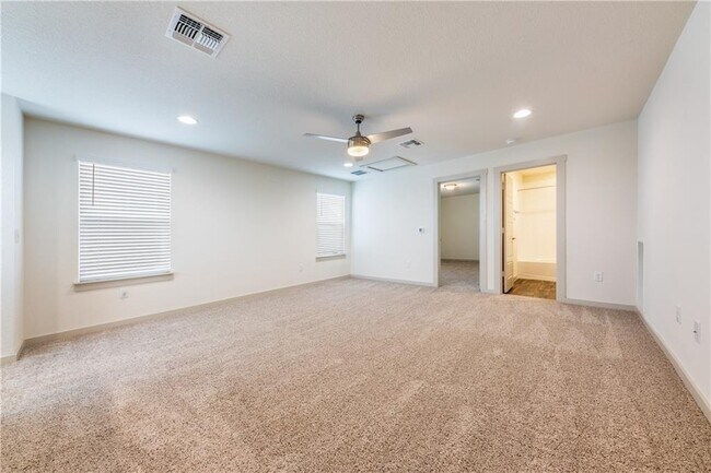 Building Photo - 4613 Oxgang Dr