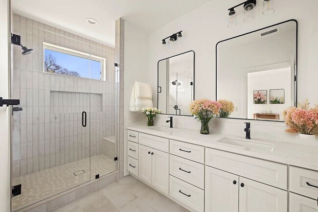 Building Photo - Home for Rent in Rocklin, CA