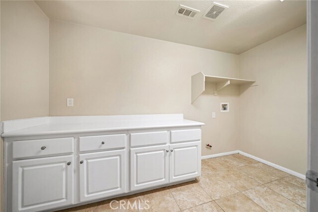 Building Photo - 3175 Sand Pine Tr