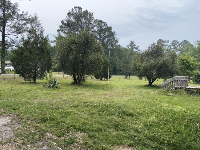 Building Photo - 54336 Vontz Cir