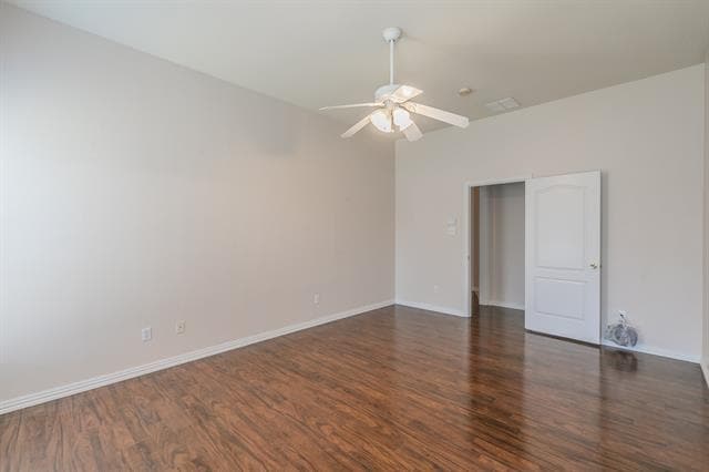 Building Photo - 4316 Wood Stone Cir