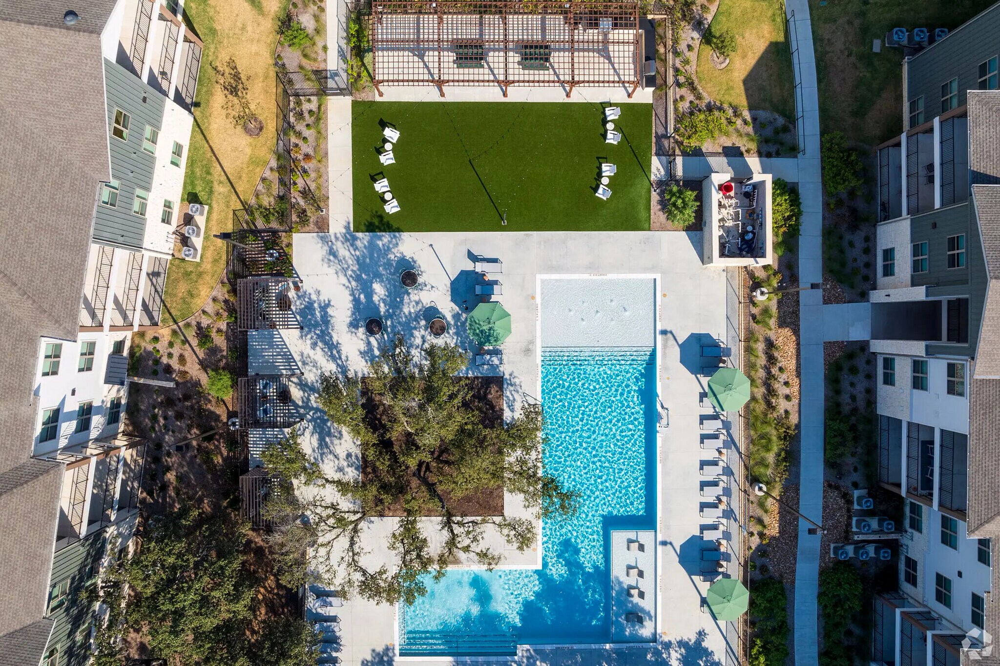 Building Photo - 116 Talon Grasp Trail