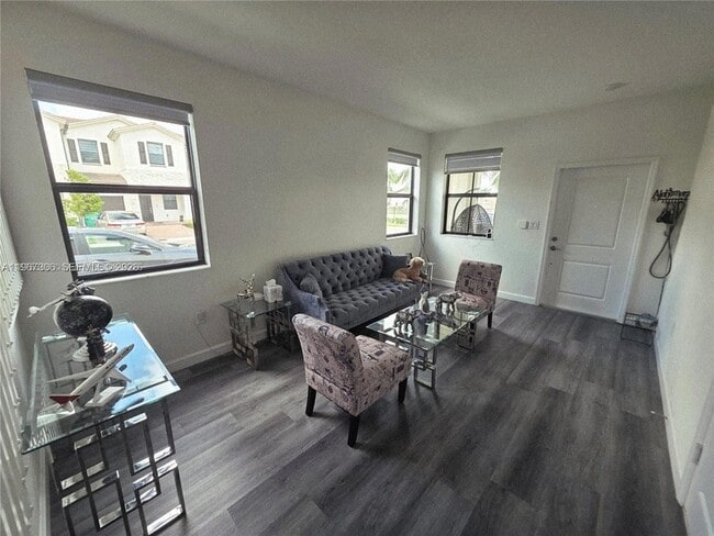 Building Photo - 13130 SW 232nd Ter