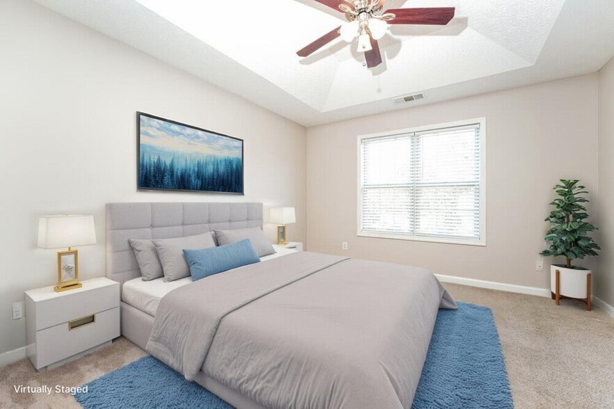 Building Photo - 2249 Ligney Creek Ln