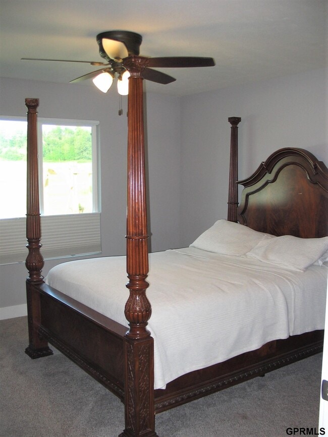 Building Photo - 3031 Lakeside Dr