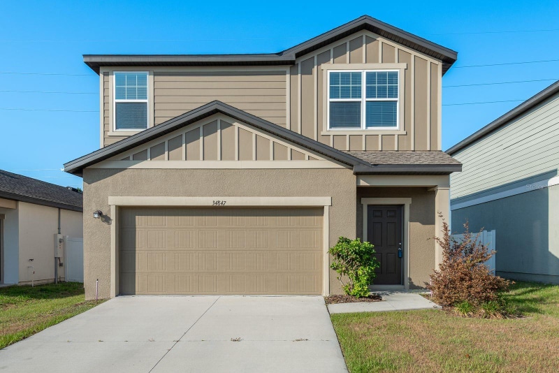 Building Photo - 34847 Daisy Meadow Loop