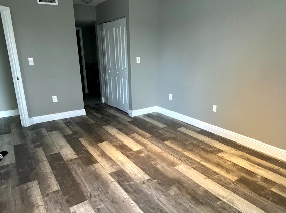Building Photo - 2850 N Oakland Forest Dr