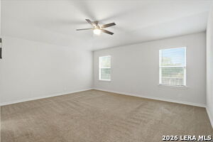 Building Photo - 15135 Longtailed Duck