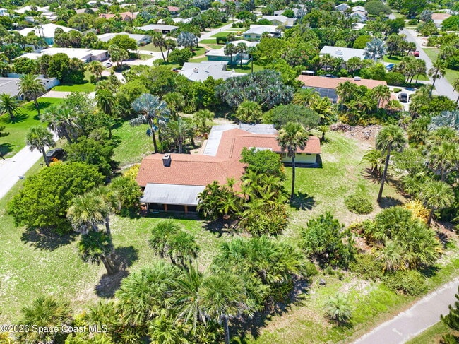 Building Photo - 100 Tampa Ave