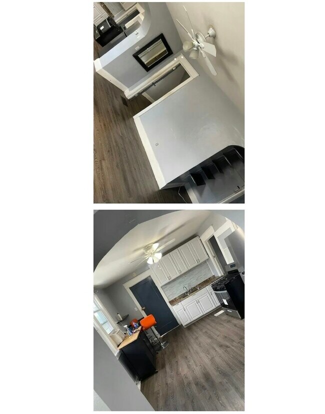 Building Photo - 300 Gold St