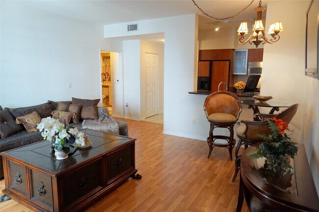 Building Photo - 233 S Federal Hwy