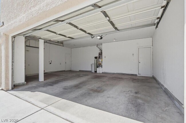 Building Photo - 8235 Coyado St