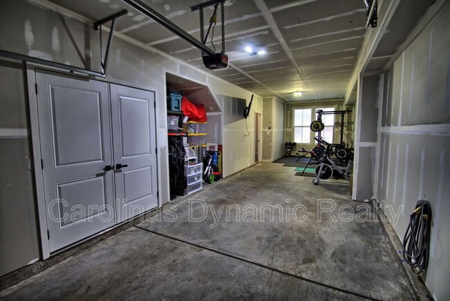 Building Photo - 3014 Terroir Ln