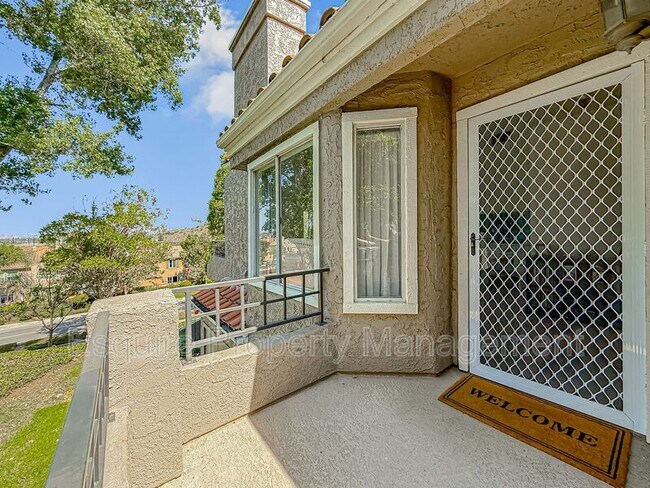 Building Photo - 5965 Paseo Encantada