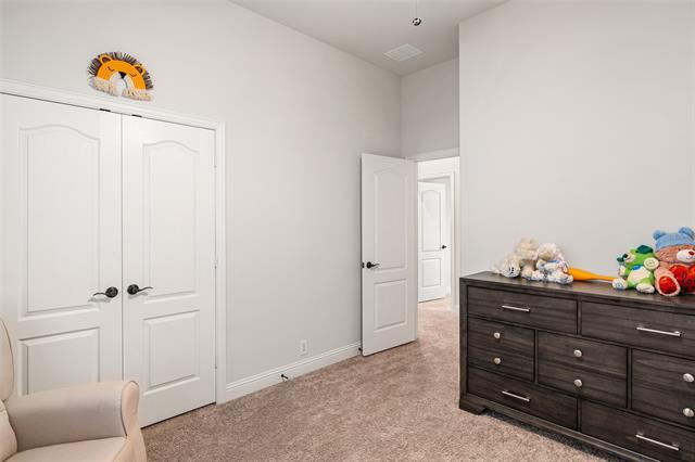 Building Photo - 1514 Nighthawk Ln