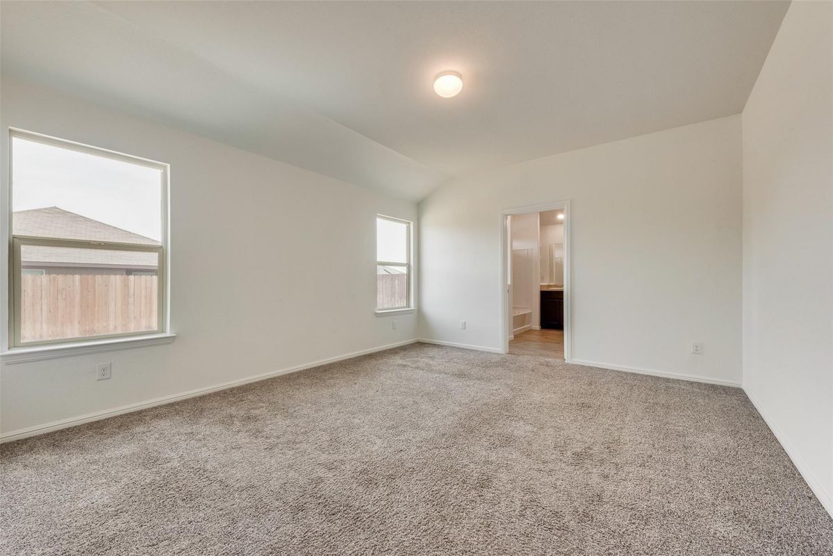 Building Photo - 9244 Leveret Ln