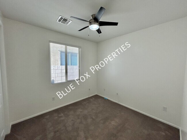 Building Photo - 7214 S Via Tierra Mesa