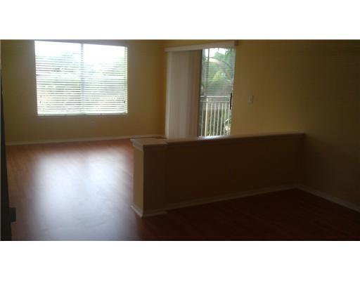Building Photo - 1845 Palm Cove Blvd