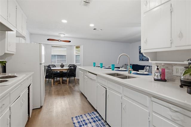 Building Photo - 6017 Blueridge Dr