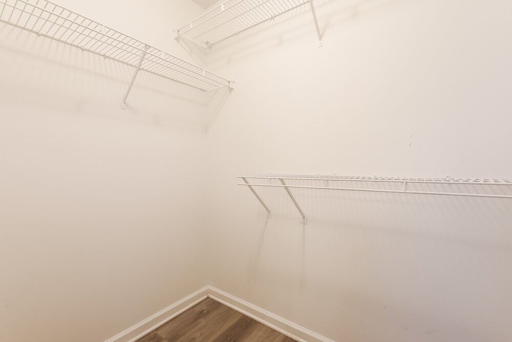 Building Photo - 1461 Starling Ct