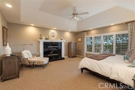 Building Photo - 22193 Westcliff