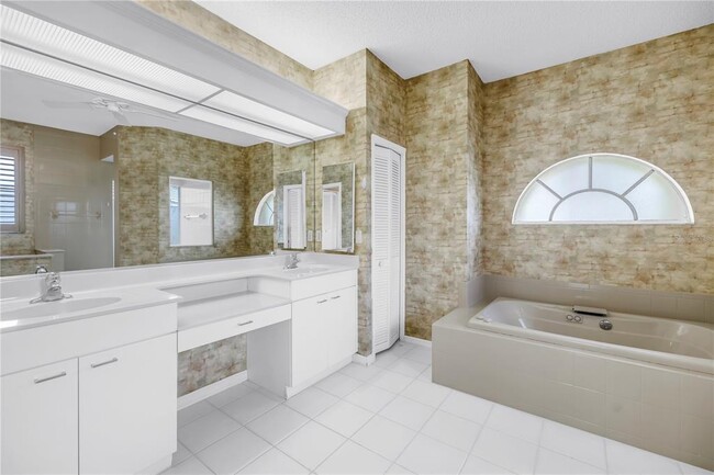 Building Photo - 4148 Hearthstone Dr