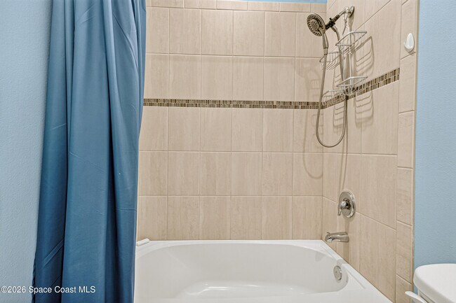 Building Photo - 6691 Cameo Dr