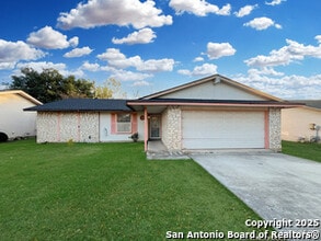 Building Photo - 7218 Glen Trail