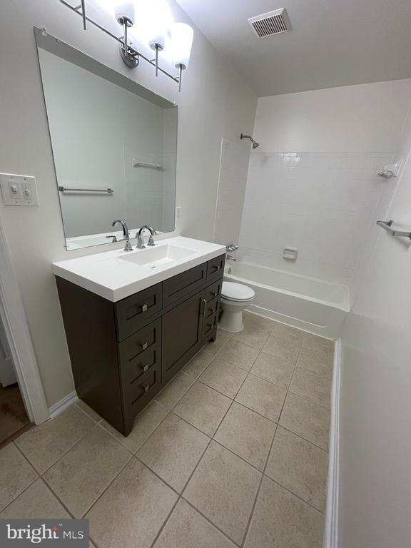 Building Photo - 10300 Appalachian Cir