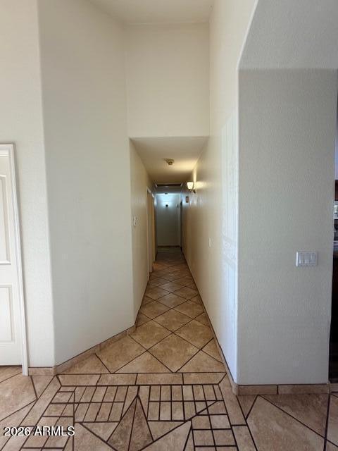 Building Photo - 528 W Monte Ave