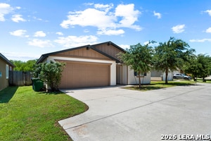 Building Photo - 10110 Relic Oaks