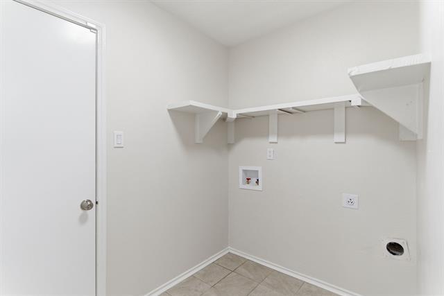 Building Photo - 2816 Chelsea Ln