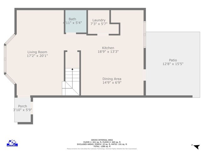 Building Photo - 2137/2139GD