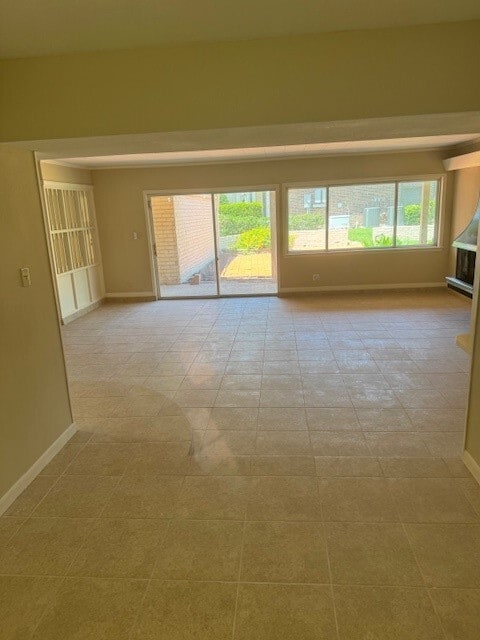Building Photo - 6006 Bermuda Dunes Dr