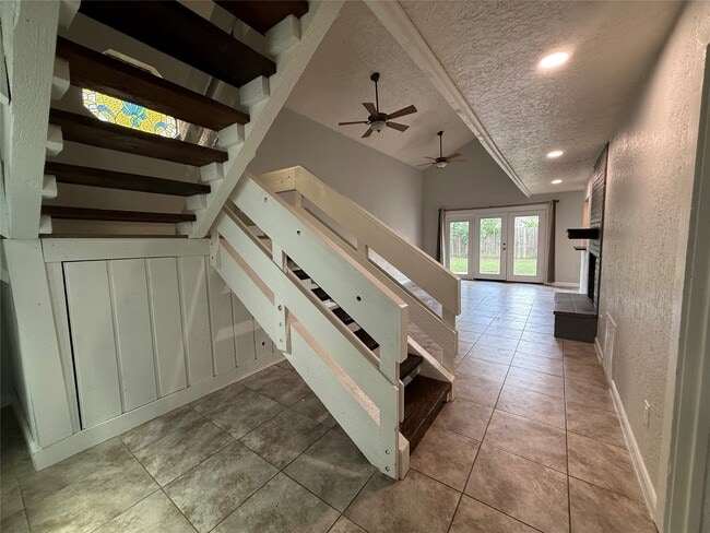 Building Photo - 1508 Early Ln