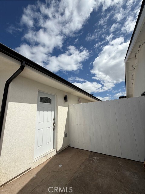 Building Photo - 8828 Odessa Ave
