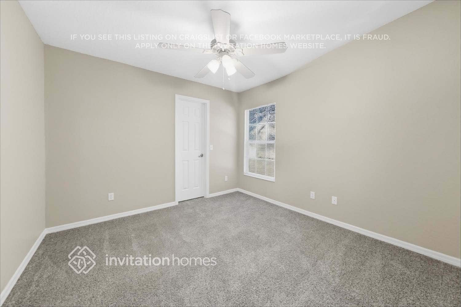 Building Photo - 119 Madalyn Ct
