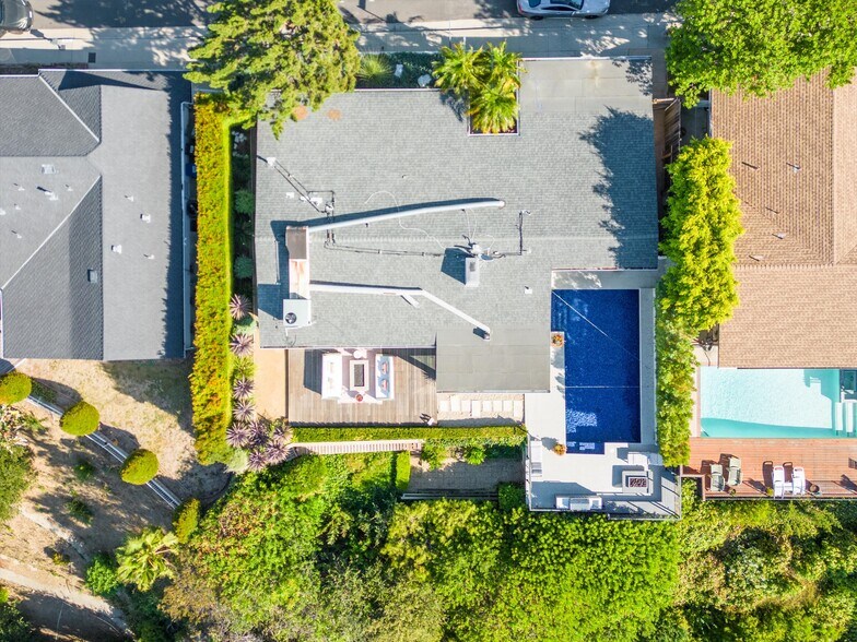 Building Photo - 15355 Stonewood Ter