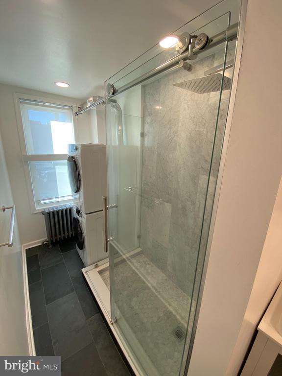 Building Photo - 1216 S 11th St