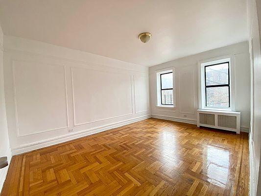 Building Photo - 1 bedroom in Bronx NY 10458