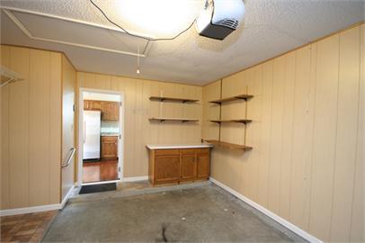 Building Photo - 210 Knox Creek Trail NW