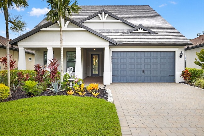 Building Photo - 19084 Marquesa Dr